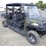 polaris-ranger-image-7
