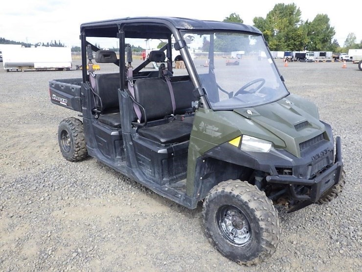 polaris-ranger-image-7