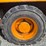 broderson-ic250-image-55