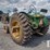 john-deere-r-image-24