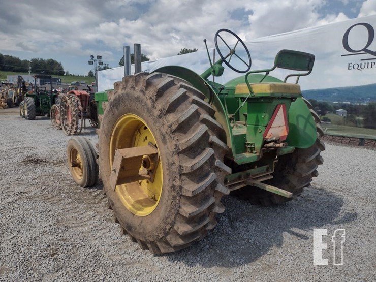 john-deere-r-image-24