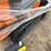 #5511-•-2026-unused-land-honor-mini-skid-steer-loader-image-5