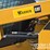 2019-caterpillar-226d-image-22