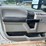 2018-ford-f350-image-11