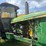 john-deere-4450-image-10