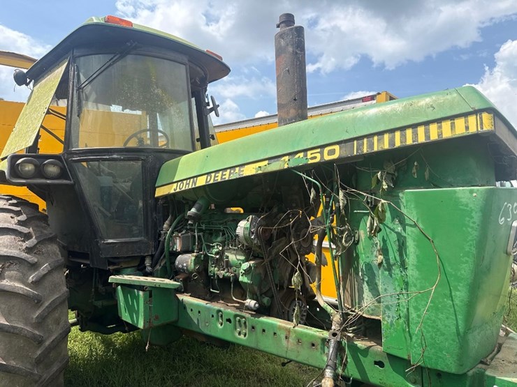 john-deere-4450-image-10