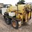 #1306-•-2000-ringomatic-vac-trailer-(has-mn-title)-image-3