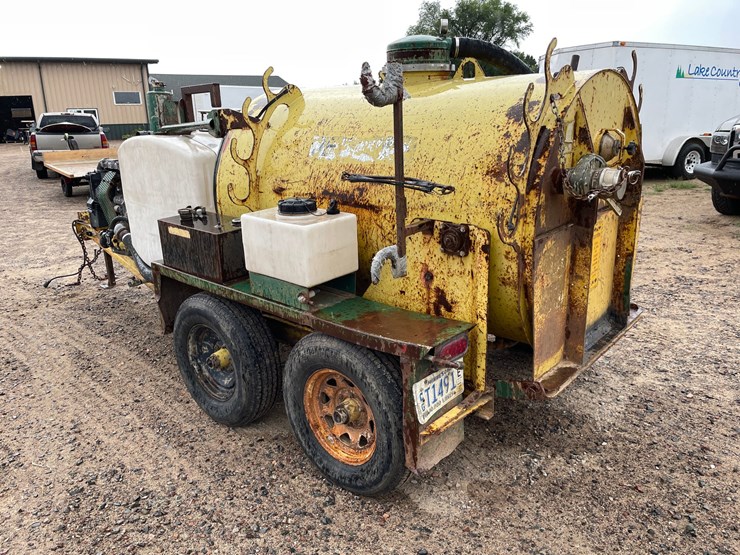 #1306-•-2000-ringomatic-vac-trailer-(has-mn-title)-image-3