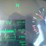 2023-xcmg-xc948u-image-30