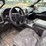 2015-ford-f150-image-9