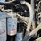 1996-mack-ch600-image-57