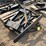 #2065-•-2026-mower-king-skid-steer-forks-image-2