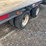 #1326-•-1993-true-flatbed-trailer-(has-mn-title)-image-15