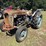 ford-4000-image-2