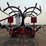 2021-riteway-bc-8-bale-carrier-image-5