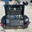 miller-big-blue-400-image-8