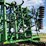john-deere-1820-image-6
