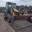jcb-3cx14-image-39