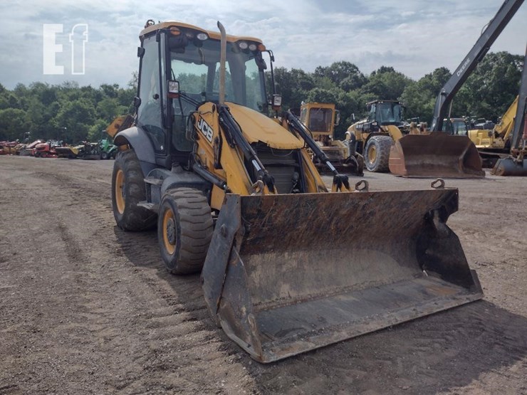jcb-3cx14-image-39
