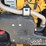 2019-caterpillar-259d3-image-36