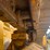 2014-deere-750k-lgp-image-66