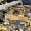 2014-caterpillar-tl642c-image-17