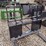 48-in-kivel-4200-lb-step-thru-pallet-forks-image-1