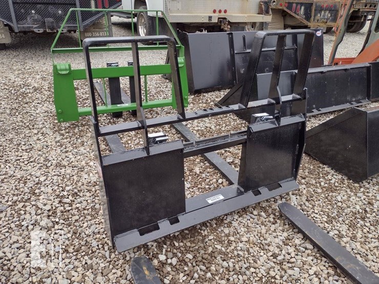 48-in-kivel-4200-lb-step-thru-pallet-forks-image-1