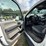 2020-ford-f150-image-9