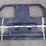 future-dingo-mini-skid-steer-fork-attachment,-m/n-ft-fr47,-unused-image-2