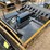 #2045-•-2026-mower-king-skid-steer-brush-cutter-image-3