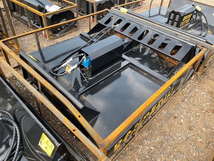 #2045-•-2026-mower-king-skid-steer-brush-cutter-image-3