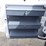 2017-utility-van-image-16