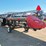 2023-mac-don-fd245-image-5