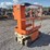 2014-jlg-1230es-image-27