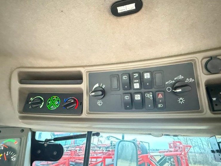 2012-case-ih-steiger-600-quadtrac-image-15