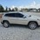 2015-jeep-cherokee-image-11