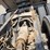 1997-mack-ch600-image-42