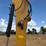 caterpillar-308e-image-30