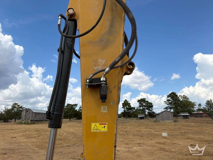 caterpillar-308e-image-30