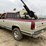 1990-chevrolet-1500-image-5