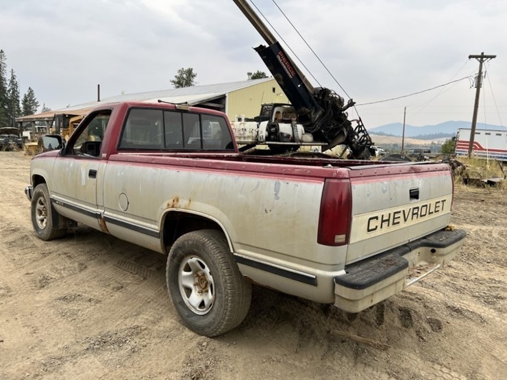 1990-chevrolet-1500-image-5