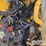 2023-caterpillar-259d3-image-41
