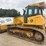 2014-deere-750k-lgp-image-3
