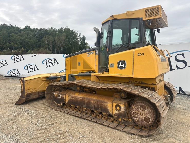 2014-deere-750k-lgp-image-3