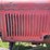 mccormick-deering-10-20-image-9