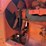 allis-chalmers-wc-image-11