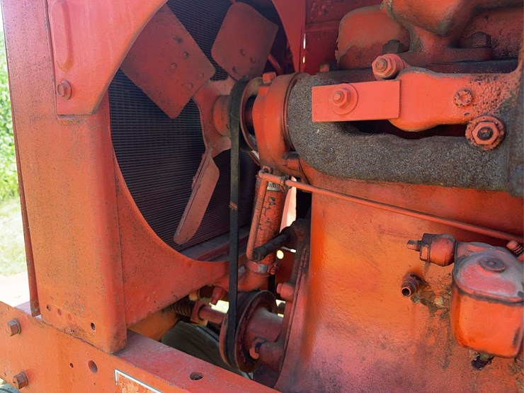allis-chalmers-wc-image-11