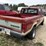 1987-ford-ranger-image-3