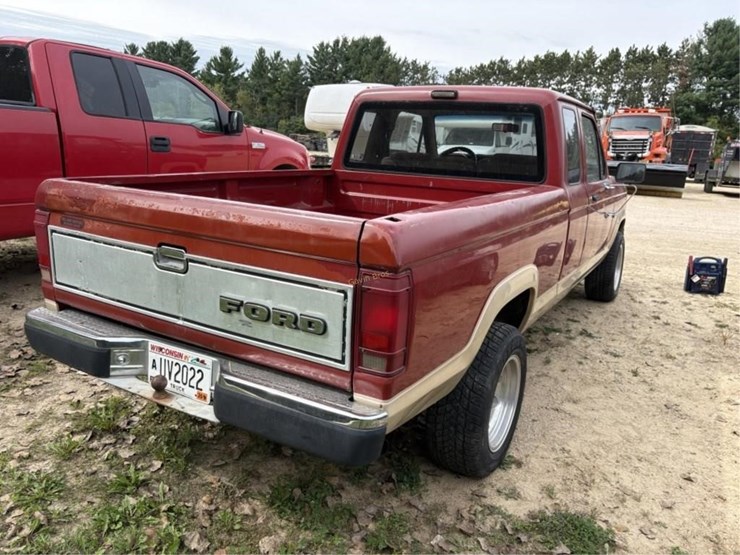 1987-ford-ranger-image-3
